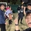 パッショーネさんのプロフィール画像