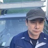 瀬戸内引越し急便さんのプロフィール画像