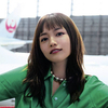 シュガ美さんのプロフィール画像