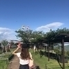 ayさんのプロフィール画像