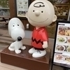 ゆっちさんのプロフィール画像