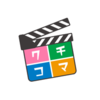 合同会社クチコマさんのプロフィール画像