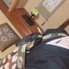 ともやさんのプロフィール画像