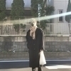 ひろさんのプロフィール画像