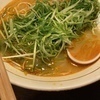 ヒロさんのプロフィール画像