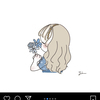 kさんのプロフィール画像