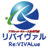 リバイヴァルさんのプロフィール画像