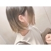 サトさんのプロフィール画像