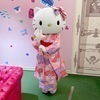 いーたんさんのプロフィール画像