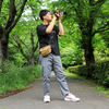 ふうせんふぉとさんのプロフィール画像