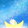alohaさんのプロフィール画像
