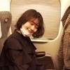 kiiさんのプロフィール画像