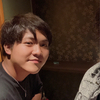 ひいらぎさんのプロフィール画像