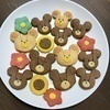 みっちゃんさんのプロフィール画像