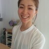 ナナさんのプロフィール画像