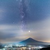 keayutaさんのプロフィール画像