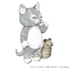 お茶さんのプロフィール画像