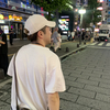 毅成さんのプロフィール画像