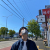 AKIRAさんのプロフィール画像