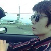 ヨコータさんのプロフィール画像