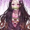 hanaさんのプロフィール画像