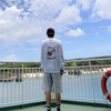 久富さんのプロフィール画像