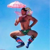 まるさんのプロフィール画像