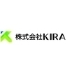 株式会社KIRAさんのプロフィール画像