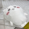 杉山さんのプロフィール画像