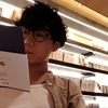 Nissy Koさんのプロフィール画像
