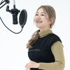 mayuka.kさんのプロフィール画像
