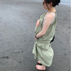 ayanoさんのプロフィール画像