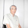 ムロさんのプロフィール画像