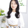 川島千晴さんのプロフィール画像