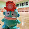 おはぎさんのプロフィール画像
