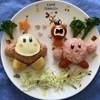 カービィィィさんのプロフィール画像