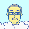 とらさんのプロフィール画像