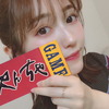  やんちゃ北波多店さんのプロフィール画像
