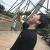 えーじさんのプロフィール画像