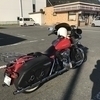 datetsさんのプロフィール画像