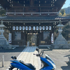 kgdrさんのプロフィール画像
