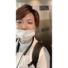 kiyo さんのプロフィール画像