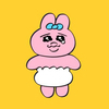 みずひろママさんのプロフィール画像