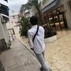 くろまるさんのプロフィール画像