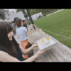 sako さんのプロフィール画像