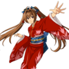 オロナミンGさんのプロフィール画像