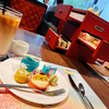 ねぇねさんのプロフィール画像