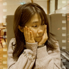 恵美さんのプロフィール画像