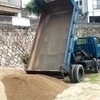 DIY駐車場整備中さんのプロフィール画像