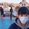 だぃむさんのプロフィール画像